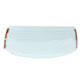 LUNETTE ARRIERE MGF HARDTOP TEINTEE