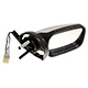 RETROVISEUR EXTERIEUR MGF (ELECTRIQUE) CAG (DROIT)