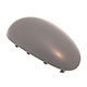 OE COVER-PRIMED EXTERIOR MIRROR