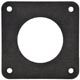 JOINT DE SERVO-FREIN TR7-TR8/SD1