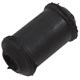 SILENT BLOC DE BRAS DE SUSPENSION TR7 (INTERIEUR) INFERIEUR