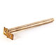 SONDE DE NIVEAU DE LIQUIDE DE REFROIDISSEMENT TRIUMPH TR7/SD1