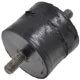 SILENT-BLOC/DIABOLO (45x35) SUPPORT MOTEUR MGRV8/SD1 (BOITE DE VITESSE)