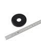 RONDELLE DE SILENT-BLOC DE TIRANT DE PONT (SUSPENSION ARRIERE) SD1
