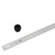 SILENT-BLOC DE SUPPORT DE FILTRE A ESSENCE MINI 1992-2000/ROVER 100