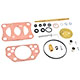 KIT REPARATION DE CARBU (SIMPLE HIF44) METRO TURBO (RETAURATION)