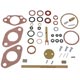 KIT REPARATION DE CARBURATEUR H2/HV3 (MGT)