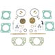 KIT REPARATION DE CARBU (DOUBLE HIF6) RESTAURATION