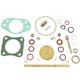 KIT REPARATION DE CARBU (SIMPLE H8) RESTAURATION