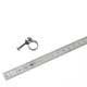 COLLIER (FIL) DURITE 14-17mm (ROTULE)