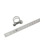 COLLIER (FIL) DURITE 15-19mm