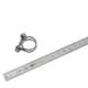COLLIER (FIL) DURITE 15-21mm