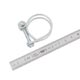 COLLIER (FIL) DURITE 27-32mm