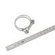 COLLIER (FIL) DURITE/GAINE DE VENTILATION 35-40mm