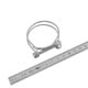 COLLIER (FIL) DURITE 42-47mm