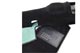 CARPET SET-MGB >68 MOULDED