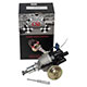 DISTRIBUTOR "CSI" IGNITION 25D6 (AUSTIN HEALEY 100/4) NEGATIVE