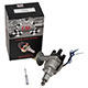DISTRIBUTOR "CSI" IGNITION 25D6 (AUSTIN HEALEY 100/6) POSITIVE