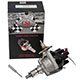 DISTRIBUTOR "CSI" IGNITION 25D6 (AUSTIN HEALEY BN7/BJ7) POSITIVE