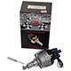 DISTRIBUTOR "CSI" IGNITION 23D6 (AUSTIN HEALEY 100/4) NEGATIVE