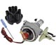 ALL. ELECTR.  25D6 TR 250/5/6 (6CYL.) AVEC DEPR. (OPTIM)