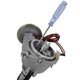 ALL. ELECTR.  25D6 TR 250/5/6 (6CYL.) AVEC DEPR. (OPTIM)