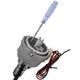 ALL. ELECTR.  23D4 TR2/3   SANS DEPR. (TUNED)