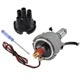 ALL. ELECTR.  23D4 TR4   SANS DEPR. (TUNED)