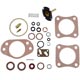 KIT REPARATION DE CARBU (HD8-THERMO) ENTRETIEN
