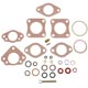 KIT REPARATION DE CARBU (SIMPLE H4-H6/D5/HV4-HV5) ENTRETIEN