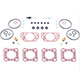 KIT REPARATION DE CARBU (DOUBLE HIF44/HIF6) LAND/RANGE-ROVER V8 (ENTRETIEN)