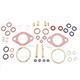KIT REPARATION DE CARBU "THERMO" (DOUBLE D5) ENTRETIEN