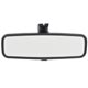 RETROVISEUR INTERIEUR MGF