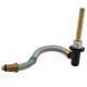 GICLEUR HS8