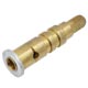 GICLEUR HIF (STARTER)
