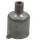 DASHPOT DE CARBURATEUR "SU" HS2 (AIGUILLE MOBILE)