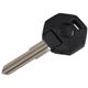 KEY BLANK MGF/TF                  U35A3