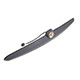 OE HANDLE ASSEMBLY-TAILGATE-PRIMED