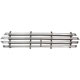 CALANDRE ADO16 AUSTIN 1300