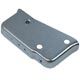 GACHE DE PORTE MGB/SPRIGET/SPITFIRE/TR5-TR6/STAG (DROITE)