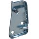GACHE DE PORTE MGB/SPRIGET APRES 65/SPITFIRE 70-74/STAG 1971-
