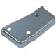 GACHE DE PORTE MGB/SPRIGET/SPITFIRE/TR5-TR6/STAG (GAUCHE)