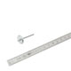RIVET DE MOULURE ADO16 1300GT
