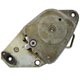 SERRURE/MECANISME DE PORTE AUSTIN 1300 AVANT DROITE ( 4P )