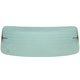 LUNETTE ARRIERE MK2/3 (TEINTEE)