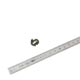 CLIP DE BADGE DE CALANDRE MINI CLUBMAN