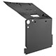 FOOTWELL-FRONT/UPPER LH S&M