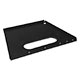 PLATE-FORME DE CHAUFFAGE/BATTERIE SPRIGET 68-80