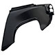 WING-REAR RH LESS B POST