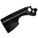 WING-FRONT LH 70-74 S&M